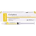 Prevest DenPro Calplus 1 x 2gm