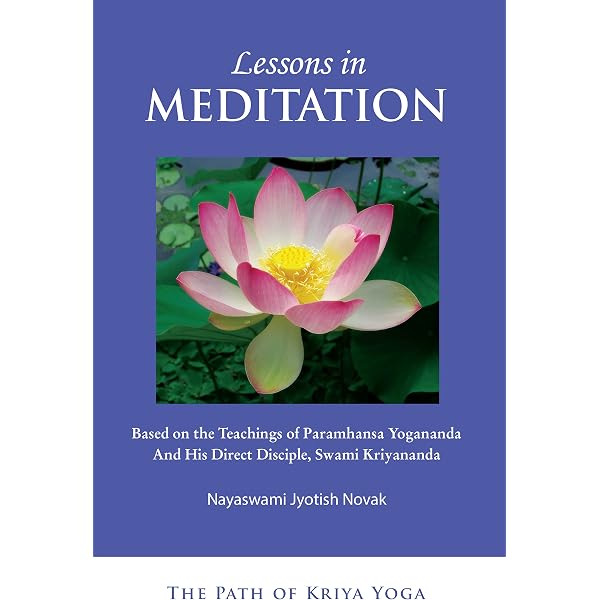 The Art and Science of Raja Yoga: Fourteen Steps to Higher