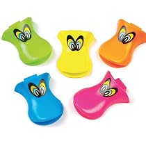 12 Sifflets colorés Amscan : King Jouet Suisse, Anniversaire Amscan 12 Sifflets colorés Amscan : King Jouet Suisse, Anniversaire Amscan