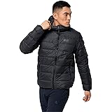 jack wolfskin vingen jacket