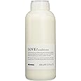 Davines Essential Haircare LOVE / Conditioner - Lovely Curl Enhancing Conditioner 1000ml (Salon Size)
