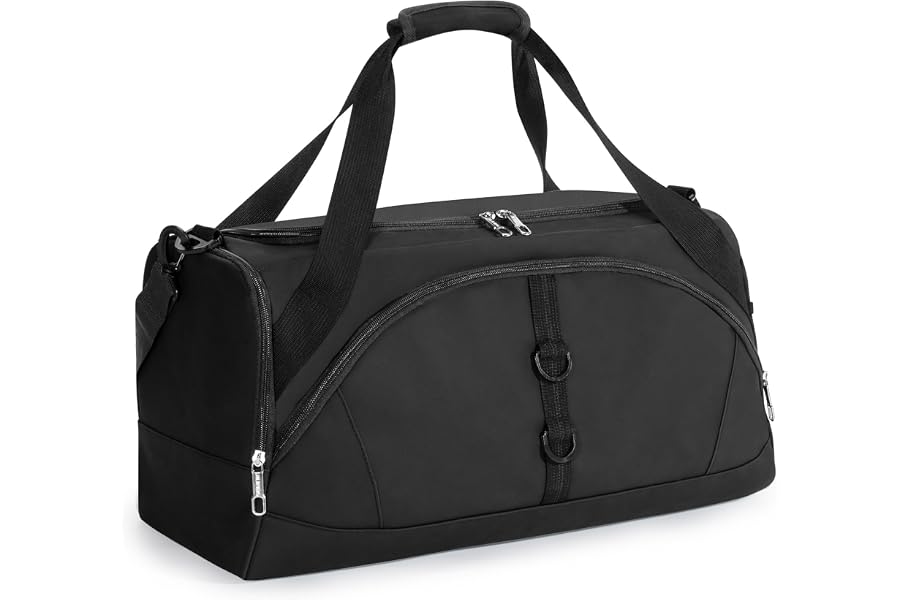 NIKE Mochila unisex de fútbol