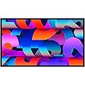 Apple Studio Display - Verre Standard - Support à Inclinaison réglable ​​​​​​​