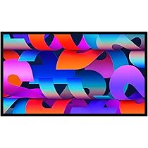Apple Studio Display: Nano-Texture Glass, Tilt-adjustable stand