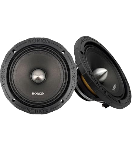 Apocalypse Deaf Bonce Apocalypse AP-M81AC 20 cm Arnold 600W Fiyatı