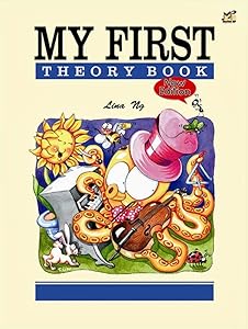 kindle best category lists