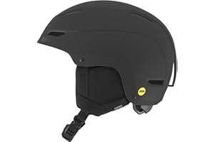 Giro Ratio MIPS Casque de Protection Homme