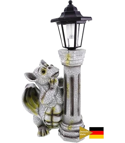 Peer Veneman - Wandsculptuur van lood en hout, Kruis Verkocht