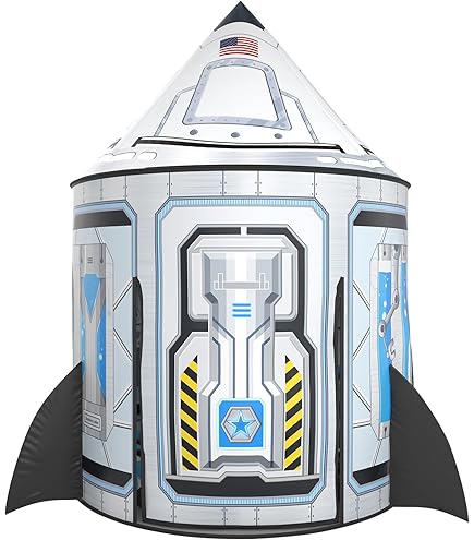Kruiptunnel Kinderen - Speeltent Voor Kindjes Met Tunnel - Opvouwbaar