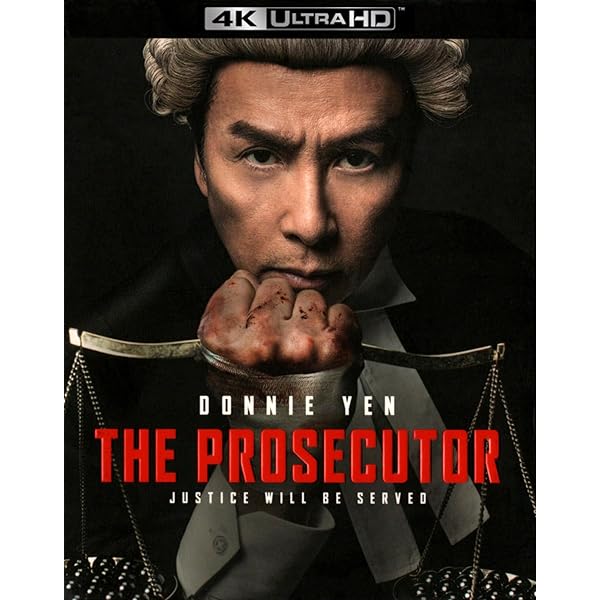 ミュージック deadman Blu-ray endroll2006/endroll2022 Amazon.co.jp