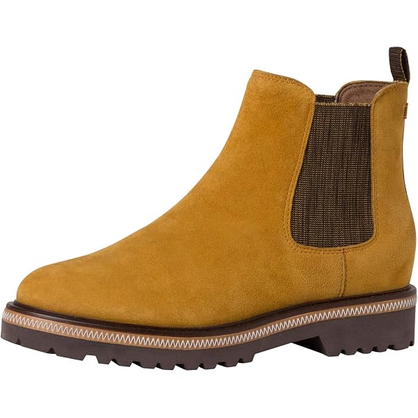 Georgia Boot Giant Romeo Arbeitsschuhe – Bequem & Sicher Für Jeden Job
