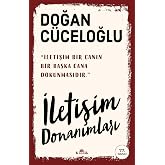 İletişim Donanımları: &ldquo;Keşke&rdquo;siz Bir Yaşam İ&ccedil;in