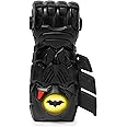 DC Comics BATMAN Interactive Gauntlet with Over 15 Phrases and Sounds, for Kids Aged 4 and Up