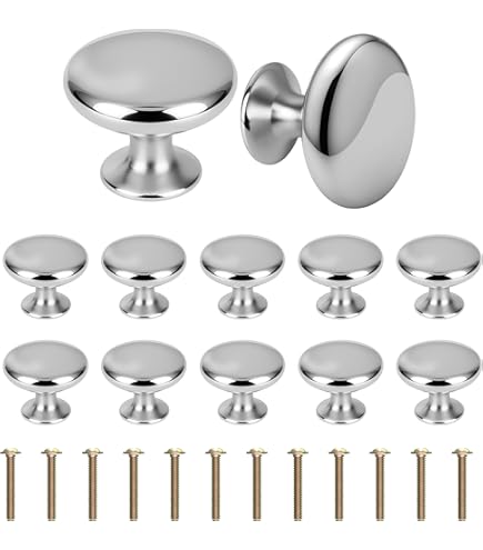 Stainless Steel Matte Staircase Railing At ₹ 1000/sq Ft | Stainless Steel Stair Railing In Erode