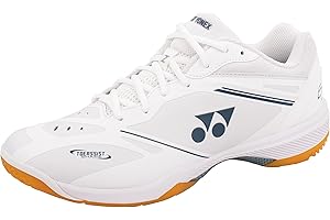 YONEX Power Cushion 65 Z4 Men – Badmintonschuhe mit Power Cushion+ Dämpfung