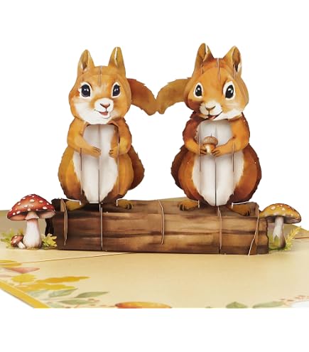 Nigel Quiney Jubiläumskarte 'Just For You' – Mit Schmetterlingsbaum, Goldfolie, 180x128 Mm, Recycelbar