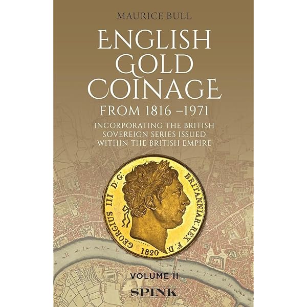 English Silver Coinage (new edition): Since 1649: Amazon.co.uk