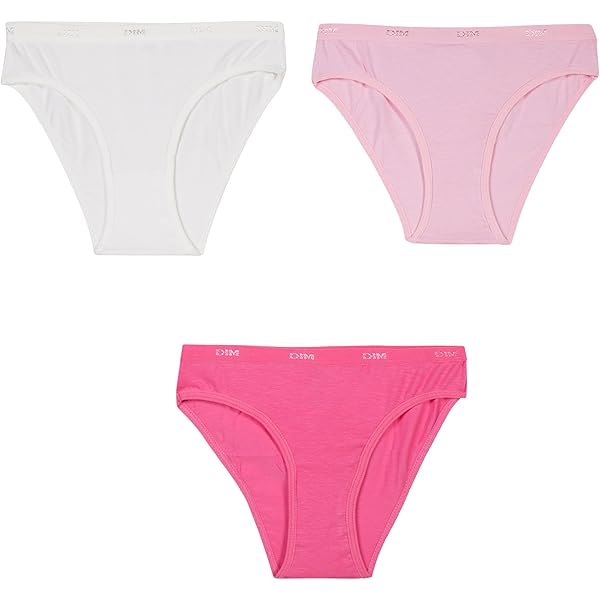 Fruit Of The Loom Töpfchentraining Unterwäsche - 6er Pack Unisex Für Kinder