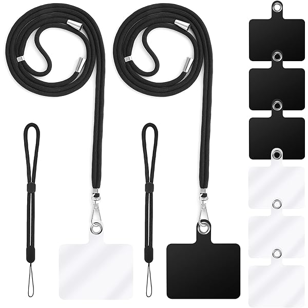 Coque IPhone Noir Et Blanc Avec Papillon | Bijoux De Téléphone Portable