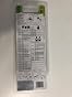 Trodat - 3 Encriers 6/4642 recharges pour tampon Printy 4642 - noir Pas Trodat - 3 Encriers 6/4642 recharges pour tampon Printy 4642 - noir Pas