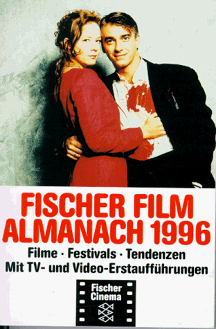 Fischer Film Almanach 1996