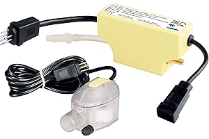 BRAND Siccom Mini Flowat 2, DE05LC4400