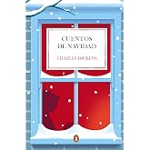 Cuentos de Navidad (edici&oacute;n especial en tapa dura) (Ediciones Conmemorativas)