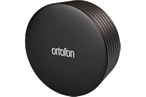 Ortofon Record stabilizer Heavy –