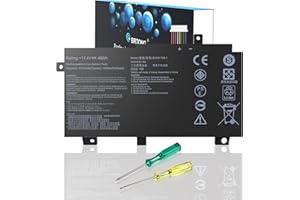 BRTONG B31N1726 Battery Replacement for Asus FX80 FX86 TUF FX505GT FX505GM FX505GE FX505GD FX505DT FX505DV FX505DY FX505