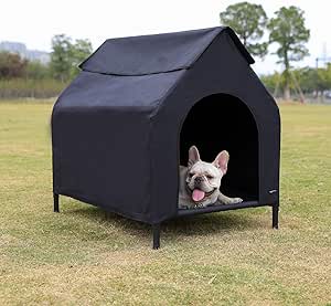 portable dog crate amazon
