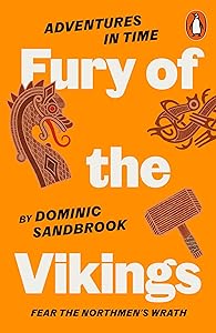 kindle best category lists