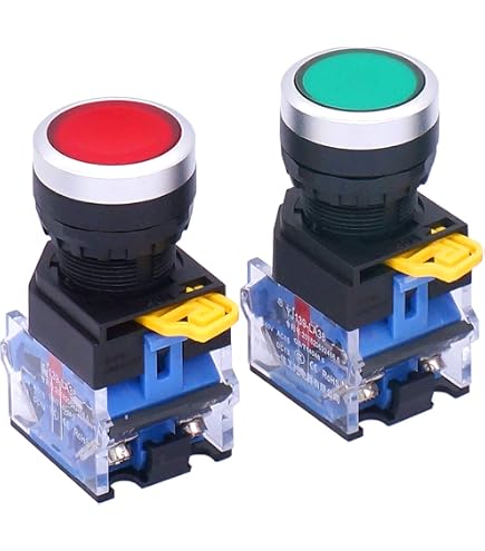 2pcs POWER TOP210PFI DIP Three-terminal Off-line PWM Switch RH