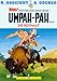 Umpah-Pah Bd. 1. Die Rothaut 1 by 