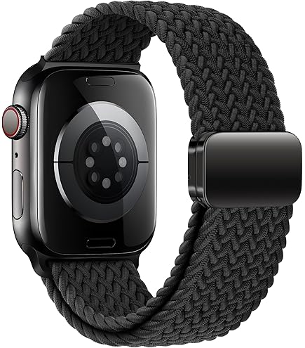 Apple Watch Series 2 Nike+ MP0A2 42mm Space Gray Aluminum Case