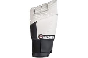 Centaur Target Sports - Target Shooting Glove - Pro F Model - Full-finger - Men's & Women's