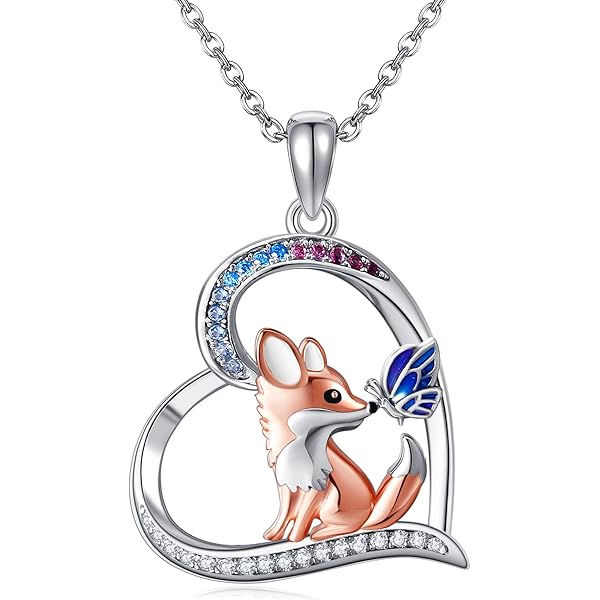 Grappige Nieuwigheid Levendige Heldere Sokken Dieren Print Kip Kat Hond Vos Print Unisex Gift Sokken Voor Mannen Vrouwen, Blauw Schaap, One size