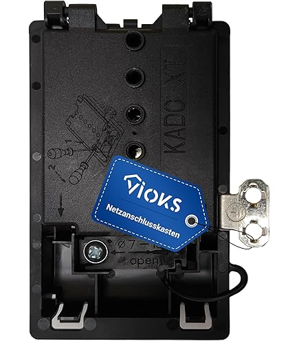 Technika Oven Terminal Block PA210055000 | Original Parts - View #11