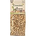 Cicerchia 500 g