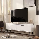 4060 Bold 138 Cm Tv &Uuml;nitesi Beyaz