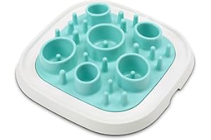 SAVIC Pet Enigma Medium 11