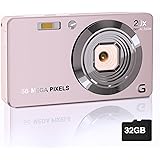 Best Point and Shoot Camera Under 25000 - (2020) Buying Review 8