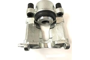 ADVANTAGE AUTO PARTS Advantage Brake Caliper Front Right Offside Compatible with Astra Mk4 G 1998>2006 OE 542290