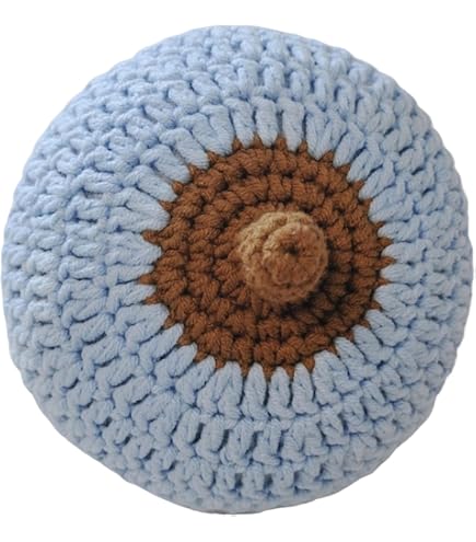 kann man lavendel in blumenkästen pflanzen 3er Box Blaue Lavendel Pflanzen kaufen – Green Me Up main image 0