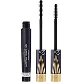 Max Factor Masterpiece 2in1 SE Mascara, Super Black 003, 5 ml