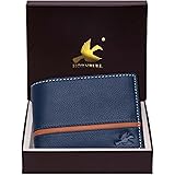 ججوں سے متعلق شکایات, پر سی بی آئی سے ناراض ,سپریم کورٹ کہا -, سی بی آئی نے اپنا رویہ نہیں بدلا,The Supreme Court pulls up CBI for not responding to judges’ complaints-There is still no change in the attitude of the CBI,