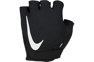 Nike Gym Essential Fitness Handske för kvinnor