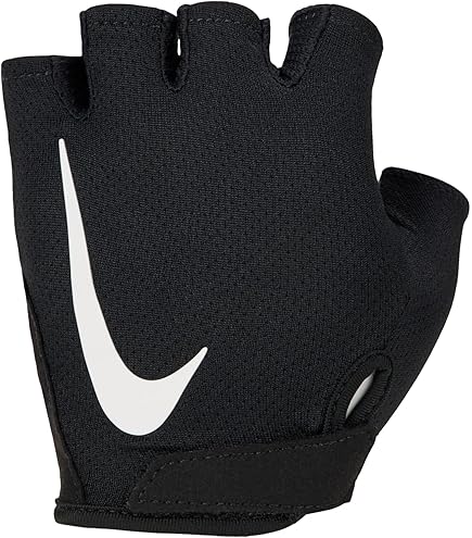nike swoosh knit handschoenen