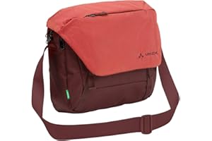 VAUDE Kieszenie do 7,5 Uniseks Rzym S III