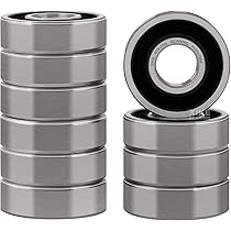 Tubo In Ottone 12mm X 1mm X 300mm | Per Bricolage, Decorazioni, Macchinari, Superficie Liscia