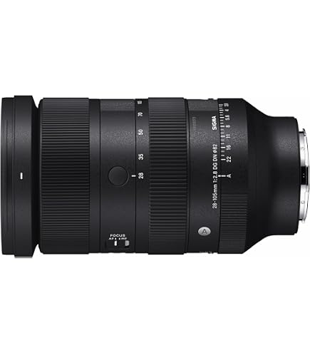 SIGMA 150-600MM F:5-6.3 C SERİ DG O.S LENS E MOUNT : Amazon.com.tr